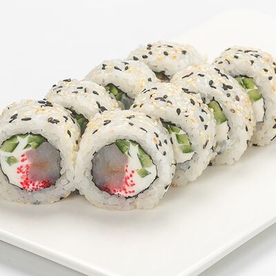 Самурай в Аниме по цене 637 ₽