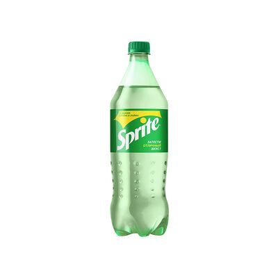 Sprite в Шашлык Москва по цене 180 ₽