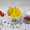 Пельмени с сыром в Ели пельмени по цене 580
