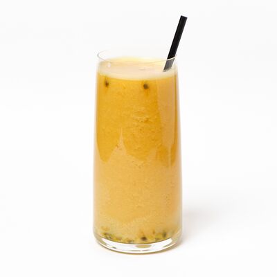 Смузи Рождение Венеры в Ciro bistro по цене 590 ₽