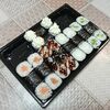 Сет Мини в SUSHI FENIX по цене 1100