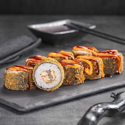 Унаги лайт в Суши Мастер по цене 299 ₽