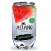 Напиток газированный Aziano Watermelon со вкусом арбуза в Суши Шоп по цене 149