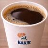 Американо в Бакир Донер по цене 329