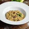 Ризотто с лесными грибами в Villa Pasta по цене 1100