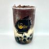 Какао в Sisu bubble tea по цене 525