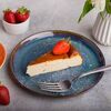 Чизкейк Сан-Себастьян в APOLLO по цене 485
