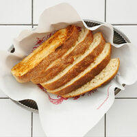 Чиабатта в R14