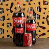 Coca-Cola в Чайхана Сафо по цене 159