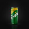 Sprite в Octo по цене 250