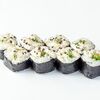 Ролл с чукой в Sushimoji по цене 150