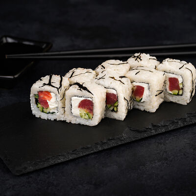 Мяуми в Суши D’Маш по цене 330 ₽