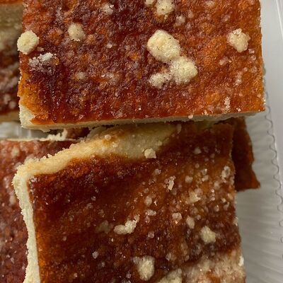 Венское в Кондитерская лавка Счастье здесь по цене 250 ₽