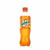 Mirinda в Грильфуд Драйв по цене 4