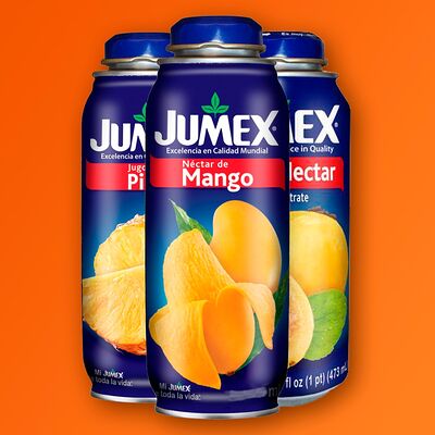 Jumex в I need doner по цене 650 ₽