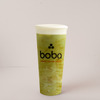 Фисташковый L с сырной пенкой в Boba Tea по цене 580