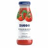 Сок Zuegg Томат в KOBE ramen по цене 310