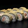 Эби темпура в Fin sushi по цене 310