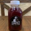 Морс Лесные ягоды в Kartel food по цене 109