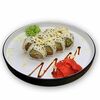 Уайт Харт Лэйн в Sushiman по цене 3550