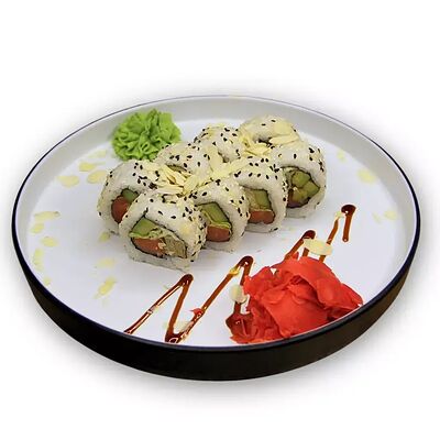 Уайт Харт Лэйн в Sushiman по цене 3550 ₸