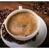 Американо 0.4 в Любимые мгновения