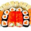 Набор №1 в Sushi Friends по цене 1049