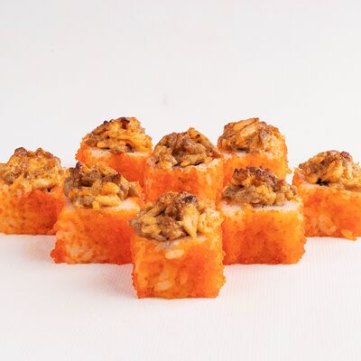 Косики в Toka Sushi по цене 936 ₽