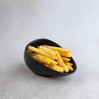 Картофель фри в Горы Гиро
