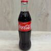 Coca-Cola Classic в Френдли по цене 360