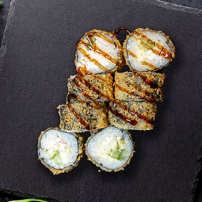 Пикачу в Royal по цене 399 ₽