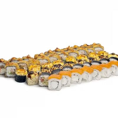 Чебурашка в Нишитяко по цене 2595 ₽