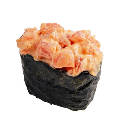 Гункан магуро в Космос по цене 300 ₽