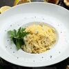 Феттучини с курицей в ChefMia по цене 369