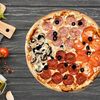 Четыре Сезона в Pizza12 по цене 690