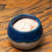 Спайси соус в Ohasi