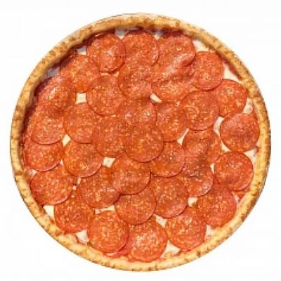 Пицца Пеперони в Sashimi по цене 699 ₽