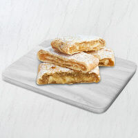 Яблочный Штрудель в Domino Pizza