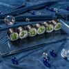 Каппа маки в Sushi Boutique по цене 349