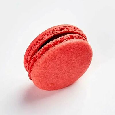 Макаронс Перец чили-шоколад в Кэрри по цене 110