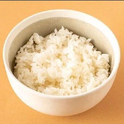 Рис в Ramen 77 по цене 400 ₸