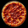 Пепперони стандарт в PizzaFlow по цене 689