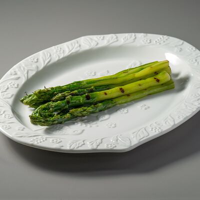 Спаржа в Байкал по цене 750 ₽