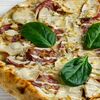 Формаджиов Xpizza по цене 499