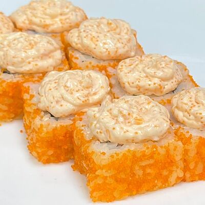 Токиов Tiki Taki по цене 400 ₽