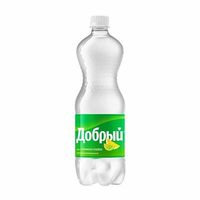 Добрый Лимон-Лайм в Пипони