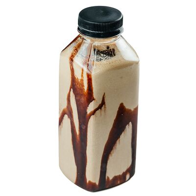 Орео-фраппучино в Комод по цене 420 ₽