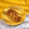 Слойка Кленовый пекан в Пекарня Буханка по цене 225