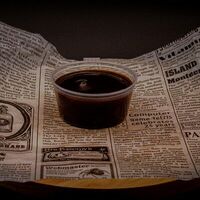 BBQ в Я здесь!