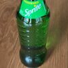 Sprite в Гриль хаус по цене 290